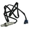 PEUGE 1618E6 Lambda Sensor